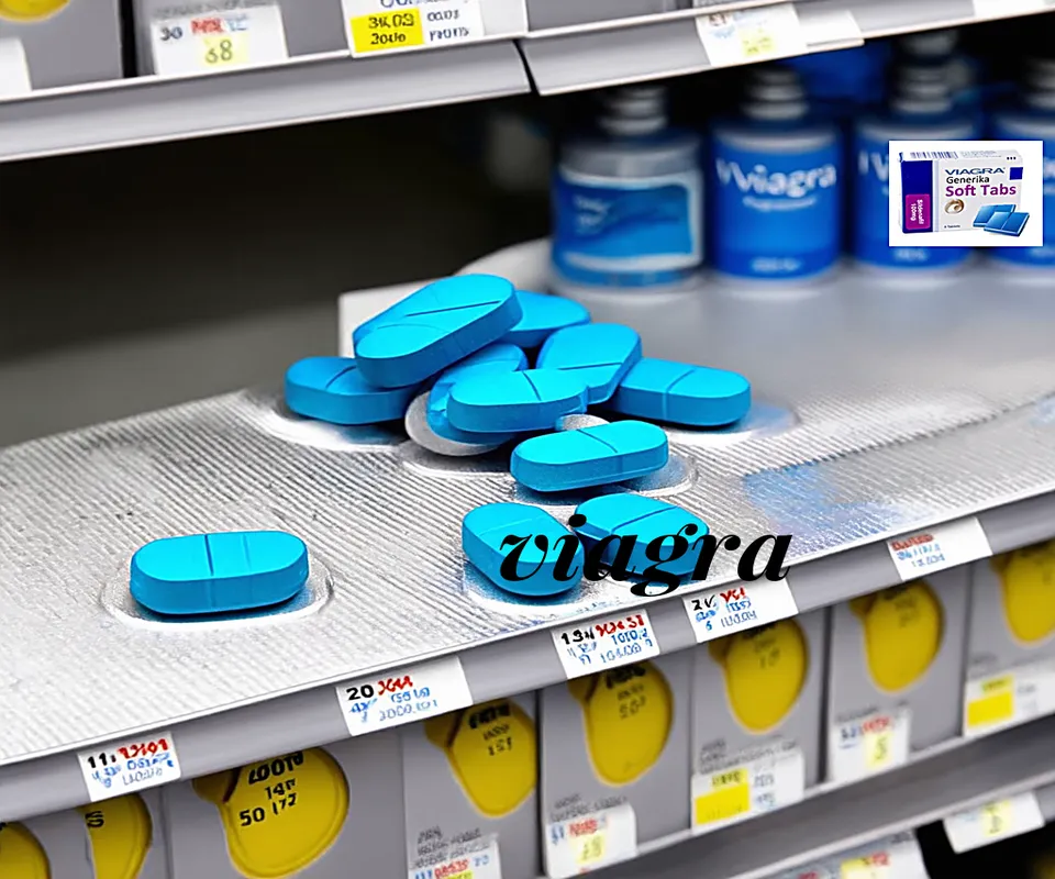 Precio viagra femenina